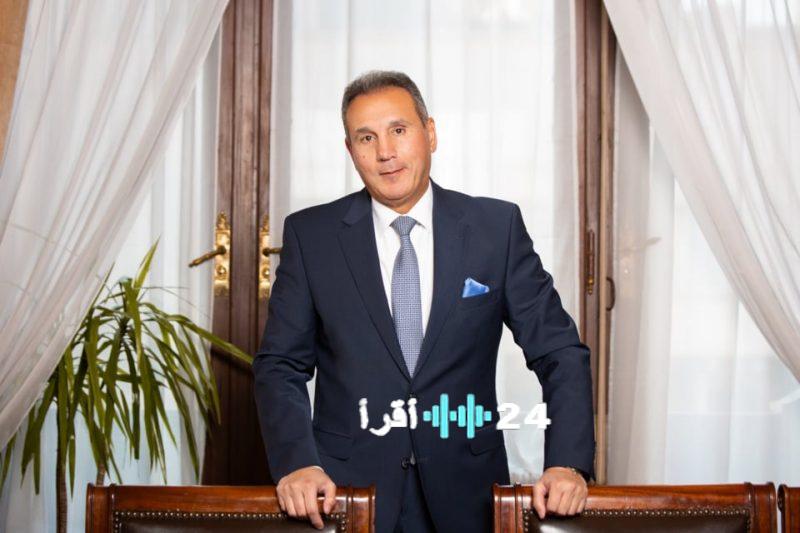 انتشار ملحوظ لابتكارات التكنولوجيا الحديثة في شتى مجالات الحياة اليومية