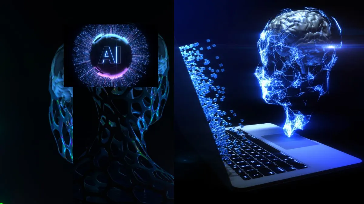 دراسة تكشف تردد الأفراد في الاعتماد على الذكاء الاصطناعي لتشخيص حالاتهم الصحية