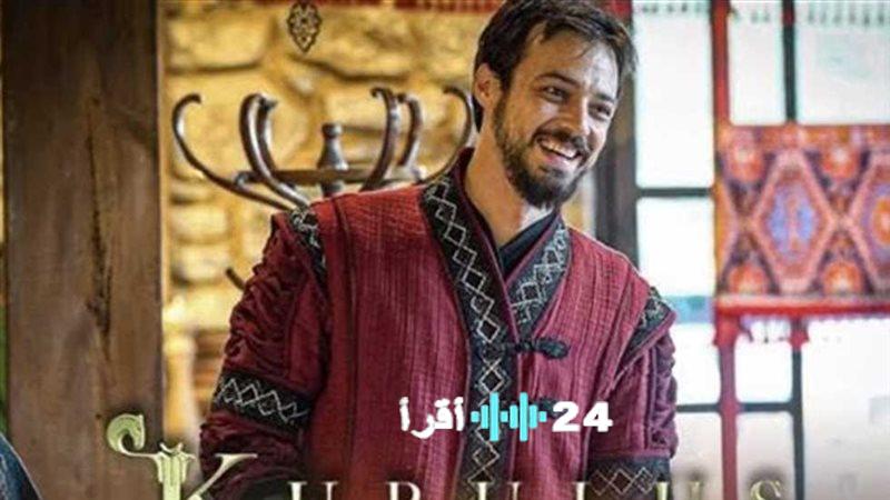 الليلة الحاسمة تقترب مع اقتراب موعد عرض الحلقة التاسعة من مسلسل قيامة أورهان