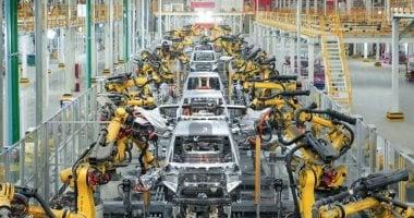 «هيمنة صينية على طرق مصر» مصر تعزز اعتمادها على السيارات الصينية بفاتورة تتجاوز المليار وربع الدولار خلال تسعة أشهر