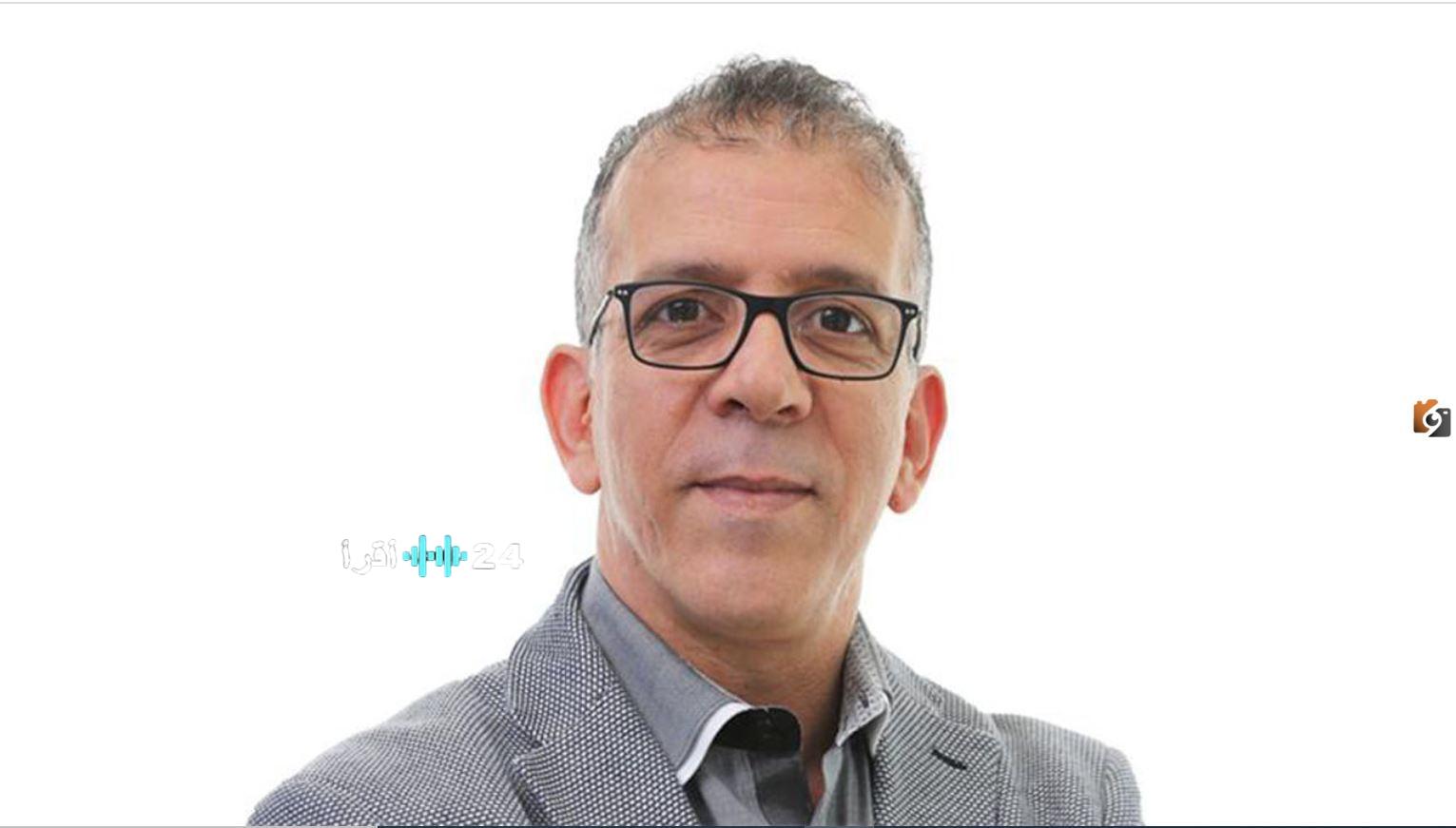 كل ما تود معرفته عن حفيظ دراجي وسيرته الذاتية وعمره الحقيقي