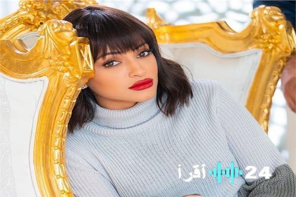 زوج شوق الهادي يكشف تفاصيل حياتهما الشخصية والسيرة الذاتية الكاملة له