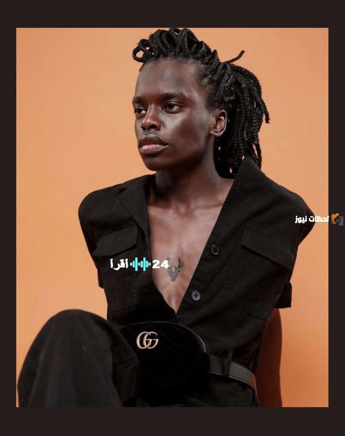 زياد المسفر السيرة الذاتية الشاملة وتفاصيل عمره الحقيقي