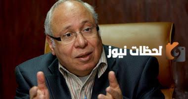 سمير رجب من هو وما هي سيرته الذاتية وعمره الحقيقي