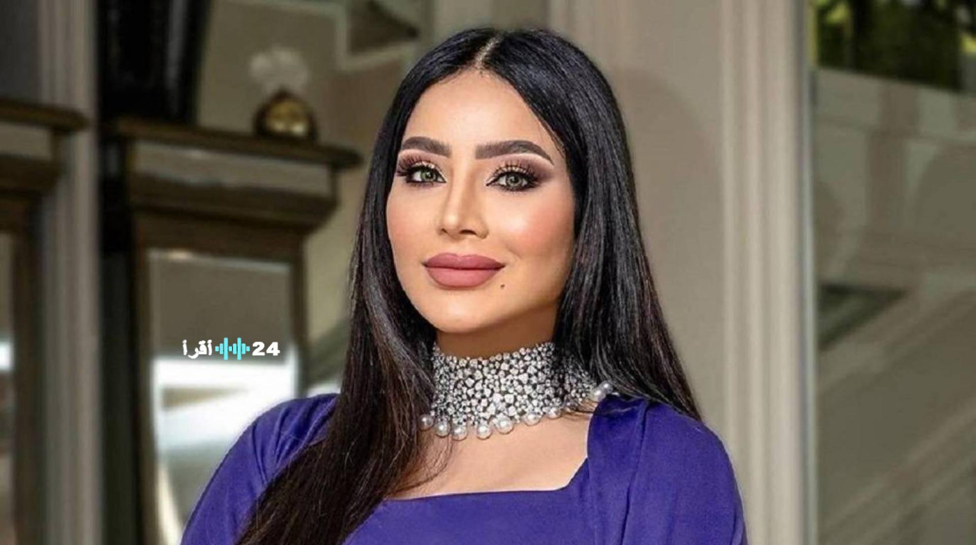 سيف المنصوري زوج لجين ويكيبيديا يتحدث عن حياته وعمره ومهنته