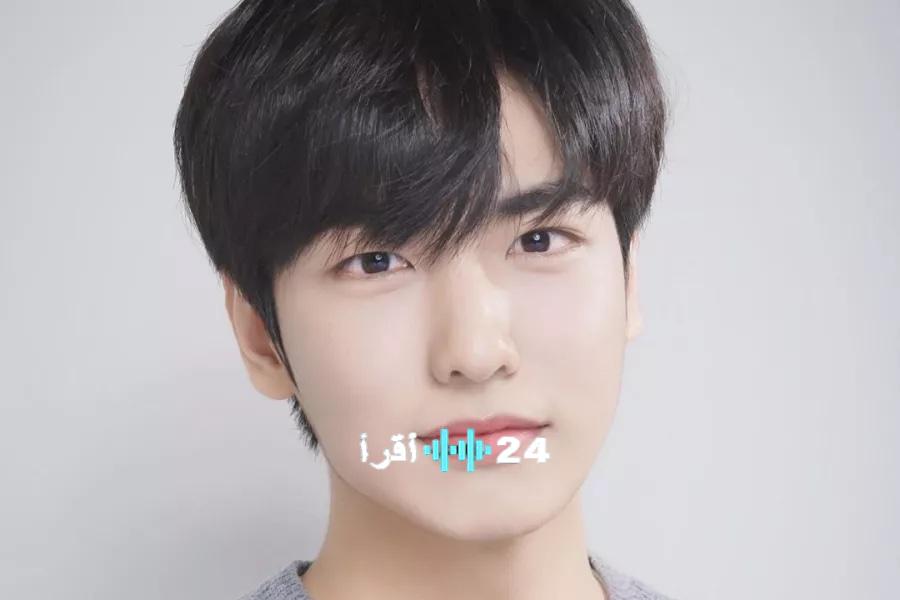 تعرف على لي جي هان الممثل الكوري وسيرته الذاتية من خلال ويكيبديا