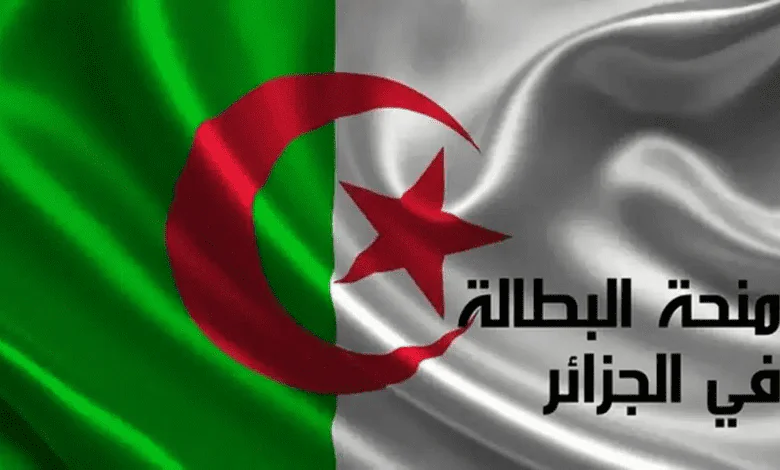 شروط منحة البطالة لعام 2026 بعد زيادة قيمتها ومدة الاستفادة وطرق التسجيل الرسمية