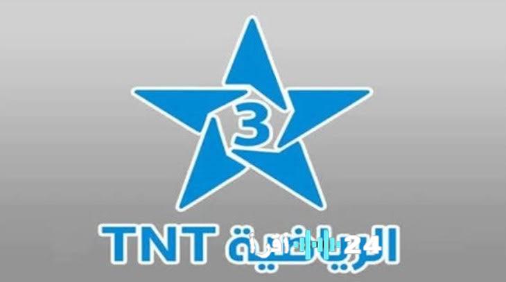 كأس الأمم الأفريقية قمة الجزائر والسودان مباشر على TNT المغربية