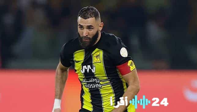 مواجهة قوية بين الاتحاد والشباب تنقل عبر قناة ثمانية وتردداتها