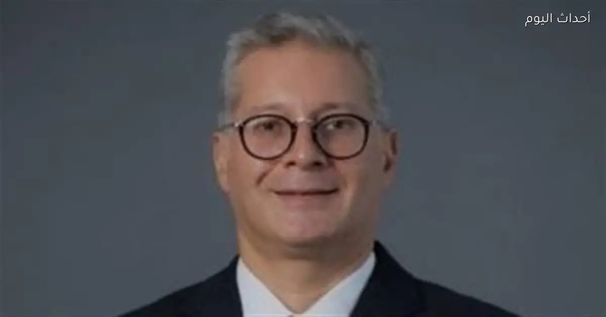 «القرار المرتقب» وزير البترول يوضح متى سترتفع أسعار البنزين والسولار