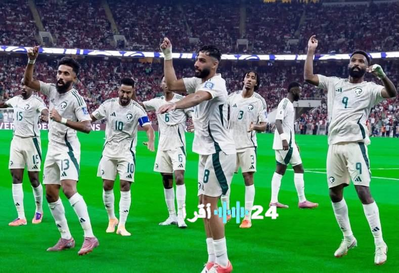 موعد مباراة السعودية ضد الإمارات لتحديد المركز الثالث في كأس العرب 2025