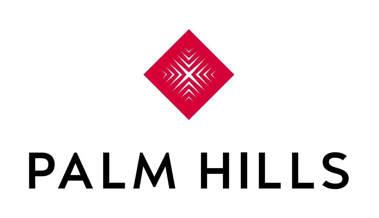 «توجهات استراتيجية جديدة» تمويلات ورخص علامات تجارية تتصدر قرارات عمومية بالم هيلز