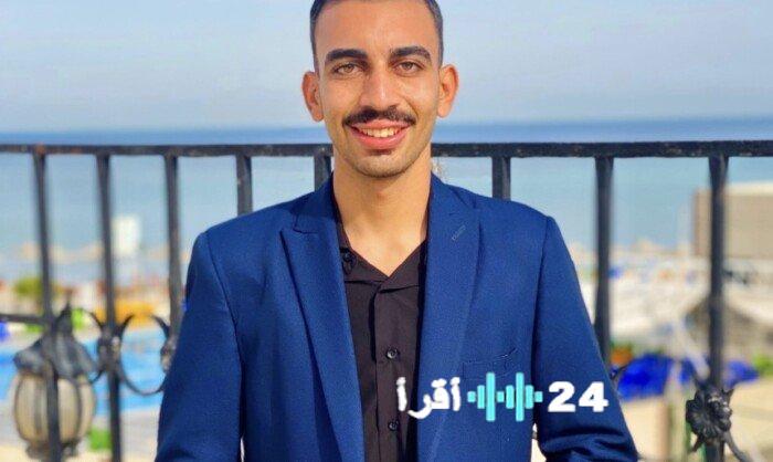 نتائج الطالب المثالي بالبحر الأحمر تتصدر اهتمام الأسر والمجتمع