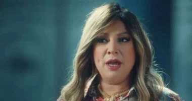 نجمة رمضان 2026 تحقق إنجازًا غير مسبوق بإطلاق 4 مسلسلات في وقت واحد