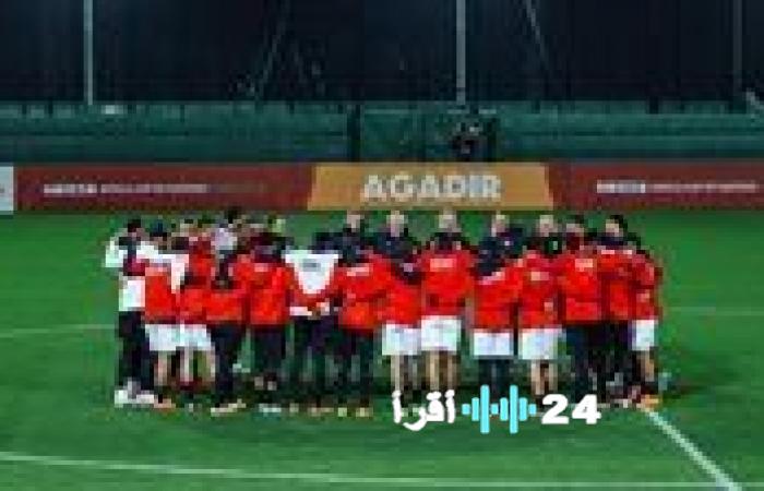 تردد قناة الجزائرية لمتابعة مباريات كأس أمم أفريقيا 2025 بجودة عالية وبدون تقطيع