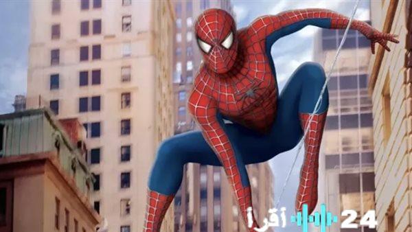 تردد قناة سبايدر مان الجديد على نايل سات لعام 2026 بجودة HD