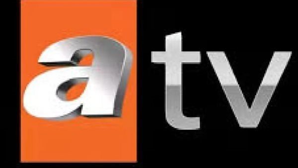 «اكتشف التردد الجديد لقناة ATV التركية على النايل سات لعام 2025»