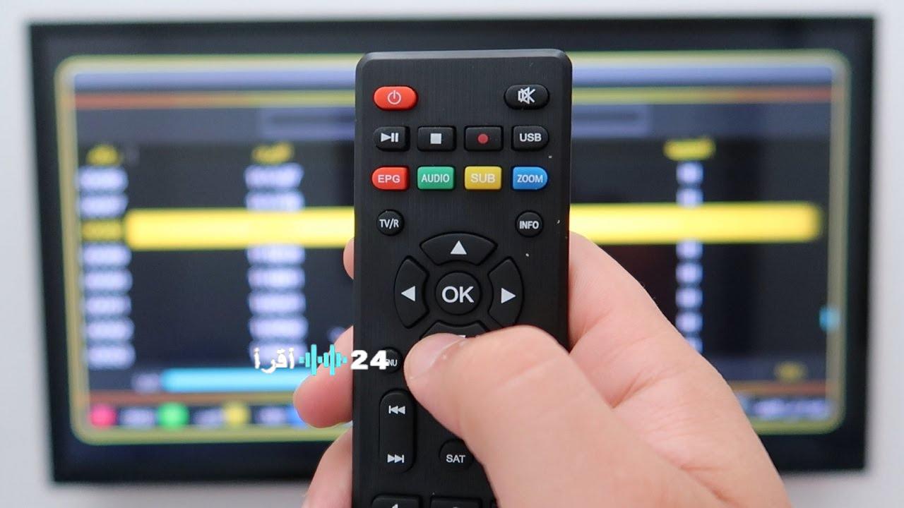 التردد الجديد لقناة الواقع السعودية 2026 وكيفية تثبيت Al Waqie TV بسهولة