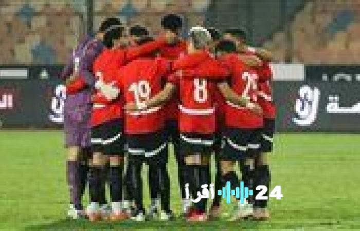 التردد الجديد لقناة المغربية الرياضية لنقل منافسات كأس الأمم الإفريقية 2025/2026