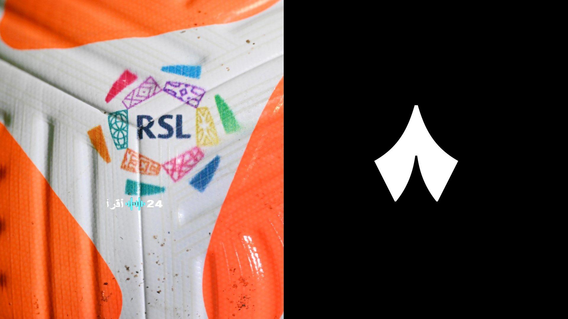 قنوات ثمانية تقدم دوري روشن السعودي 2025-2026 بتقنية البث المباشر عبر الإنترنت