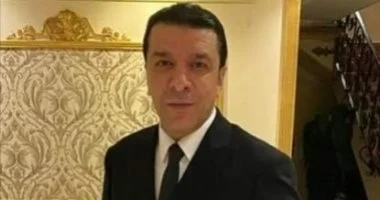 نقابة الموسيقيين تعلن عن حملة استهداف للنقيب على منصات التواصل الاجتماعي