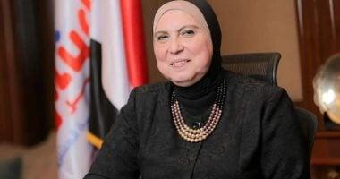 «متحف المصري الكبير: نافذة جديدة على الفرص الاقتصادية والنمو»