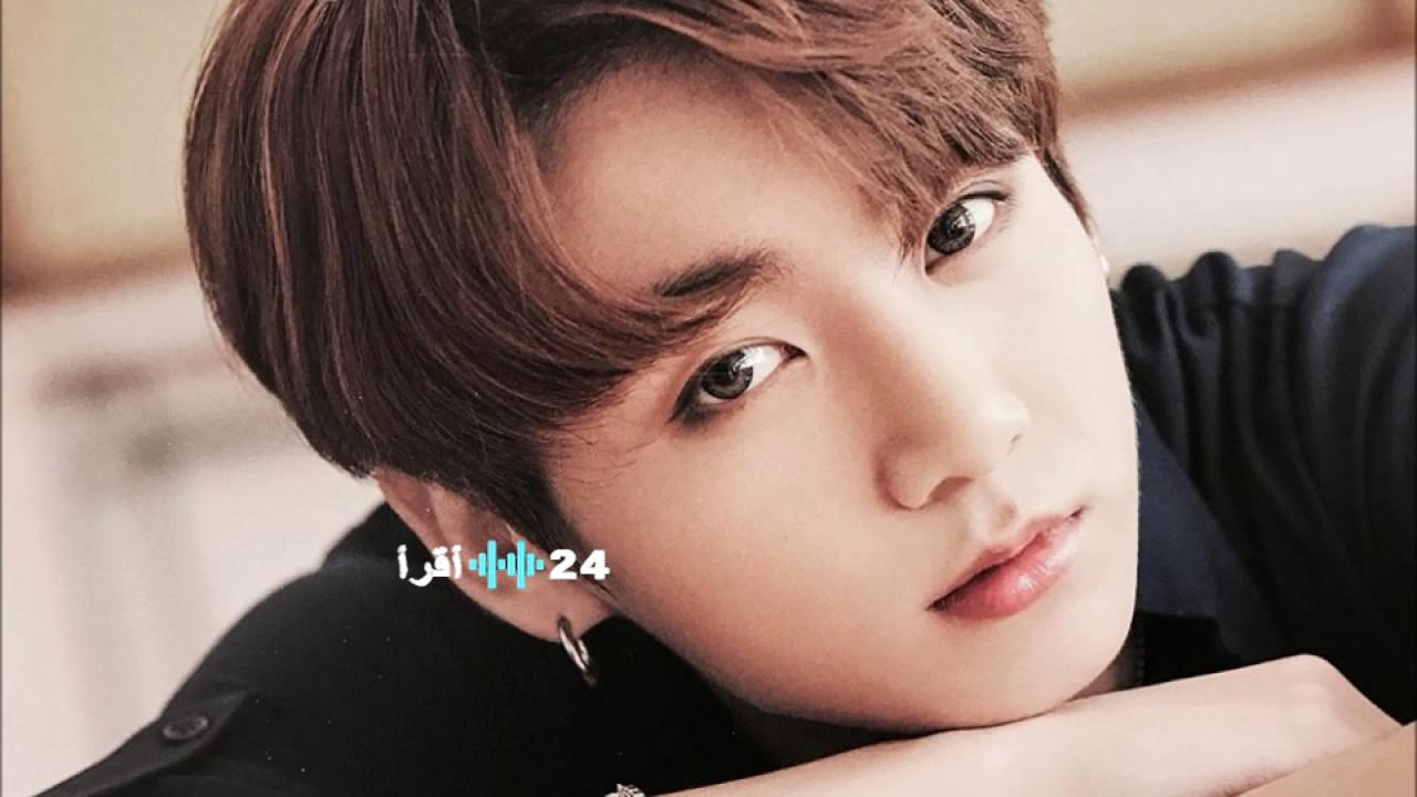 جونغكوك والديانة الإسلامية حقائق وتفاصيل مهمة حول حياته