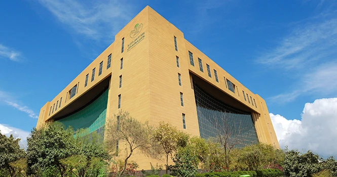 تطبيق أول فاتورة لرسوم الأراضي البيضاء في الرياض مطلع يناير 2026