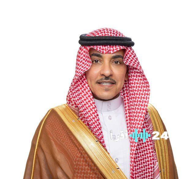 وزير الإعلام يكشف تفاصيل إطلاق “بيت إمباك” في القدية عبر شراكات استراتيجية