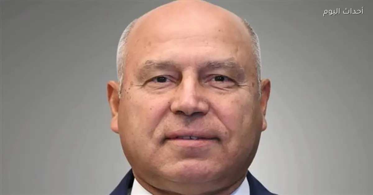 «تعزيز التعاون الاقتصادي» وزير الصناعة يشارك في منتدى الأعمال المصري العماني في مسقط