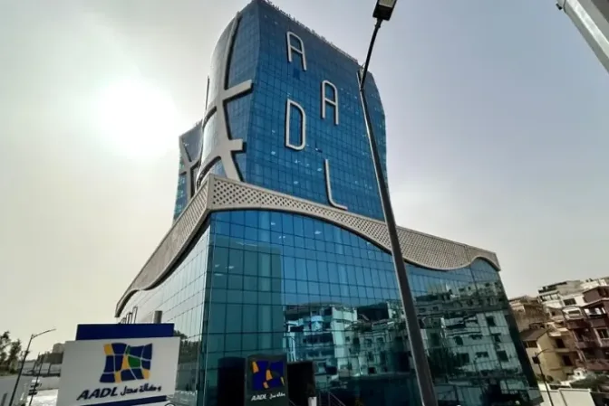 إجراءات جديدة لتيسير عملية تسديد أقساط سكنات “عدل 3”