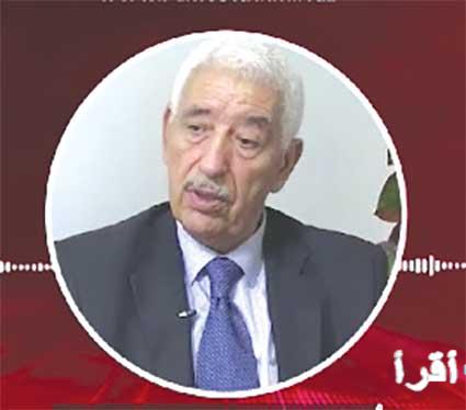 موازنة فعالة بين تكلفة إنتاج الوقود وتأثيرها الاجتماعي