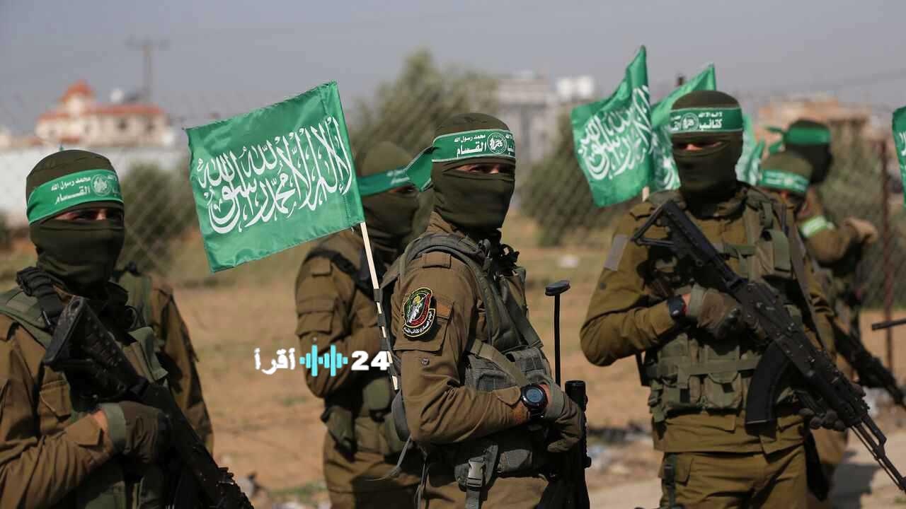 «حماس تحذر الوسطاء: إما وقف تصرفات نتنياهو أو انهيار اتفاق التهدئة بالكامل»