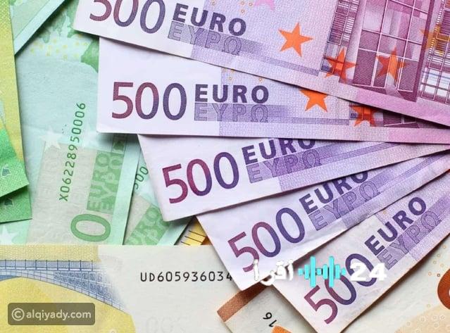 «العملات الأجنبية اليوم.. ما الجديد في البنوك؟» آخر تحديثات أسعار الصرف في البنوك برصد كامل لتعاملات الثلاثاء 20 يناير 2026