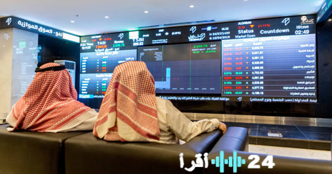 «صفقات خاصة بقيمة 192.2 مليون ريال تعزز السوق بـ18 عملية استثمارية»