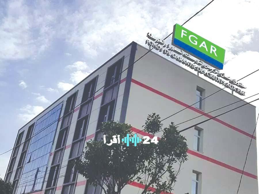 كنــاص يدعو أصحاب العمل لتبني الحلول الرقمية لتعزيز الكفاءة الاقتصادية