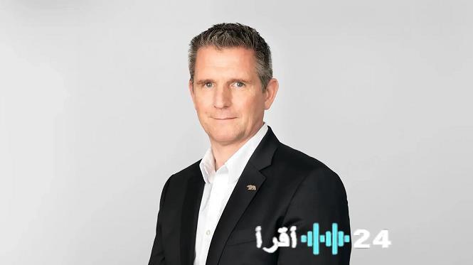 «بدء عEra جديدة» السعودية تستعد لتصنيع المركبات الكهربائية بالكامل بحلول نهاية 2026