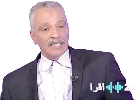«مركز المنطقة الجديد للطاقة» الجزائر تعزز مكانتها كقطب رئيسي لإنتاج الوقود