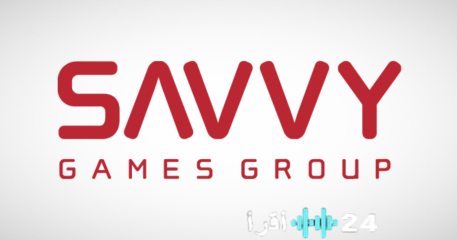 «نقل استثمارات ضخمة» صندوق الاستثمارات العامة يخصص أسهم شركات ألعاب إلكترونية بقيمة 12 مليار دولار إلى سافي