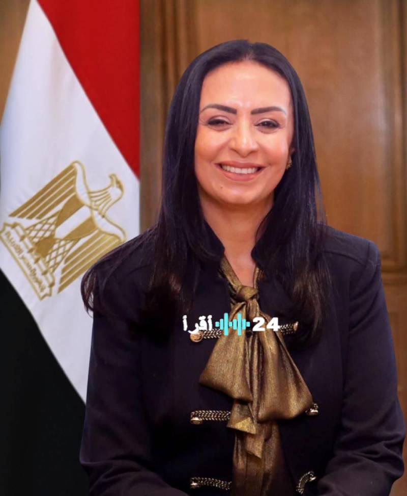 صرف دعم برنامج تكافل وكرامة لشهر يناير 2026 يبدأ الآن