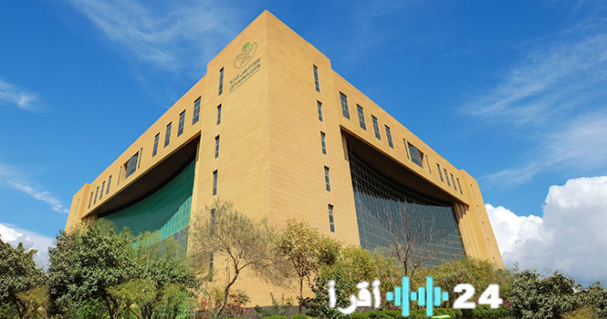 «نجاح بارز: توقيع 99 ألف عقد منتج سكني للأسر السعودية في 2025»