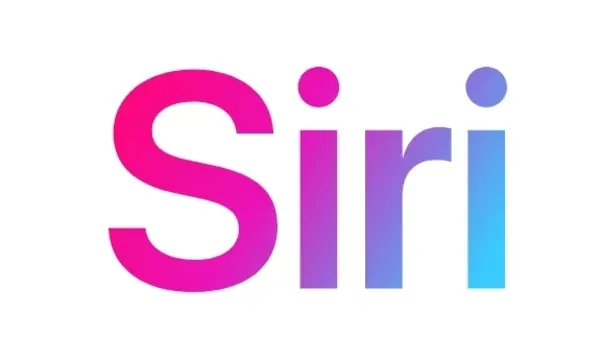 «نقطة تحول مرتقبة لعملاق التكنولوجيا؟» استشراف 2026: ملامح تحول جذري قادم لشركة أبل