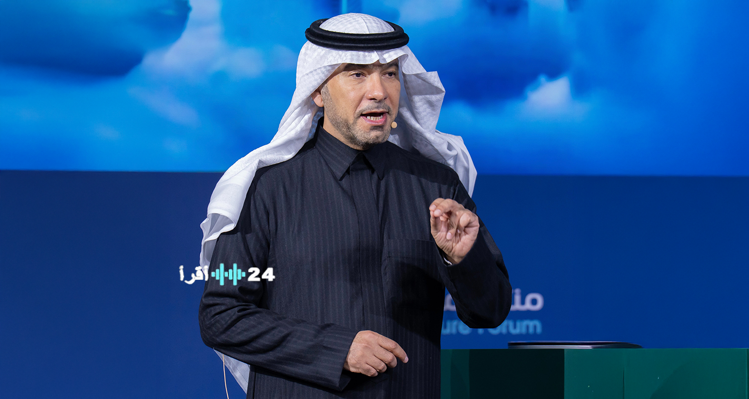 «نمو قياسي في ملكية المساكن» السعوديون يمتلكون 66% من المنازل بحلول عام 2025