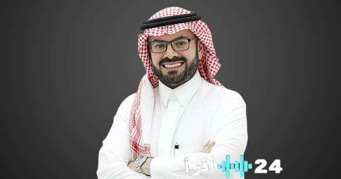 «صفقة استحواذ عقارية جديدة تضع المجموعة على المسار الصحيح نحو النمو والتطور»