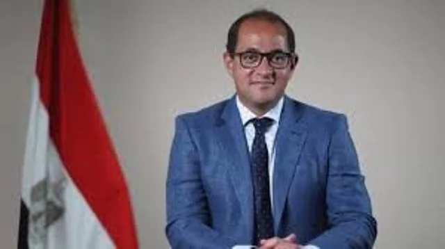 «انطلاقة جديدة في مجال الطيران: بدء تطبيق نظام “ACI” الإلزامي»