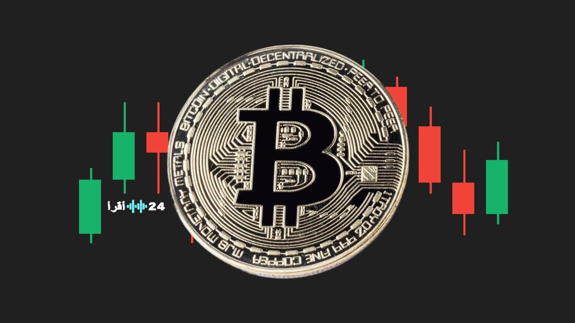 «قفزة قوية في سعر XMR بنسبة 54% أسبوعياً واستقرار البيتكوين فوق 95 ألف دولار»