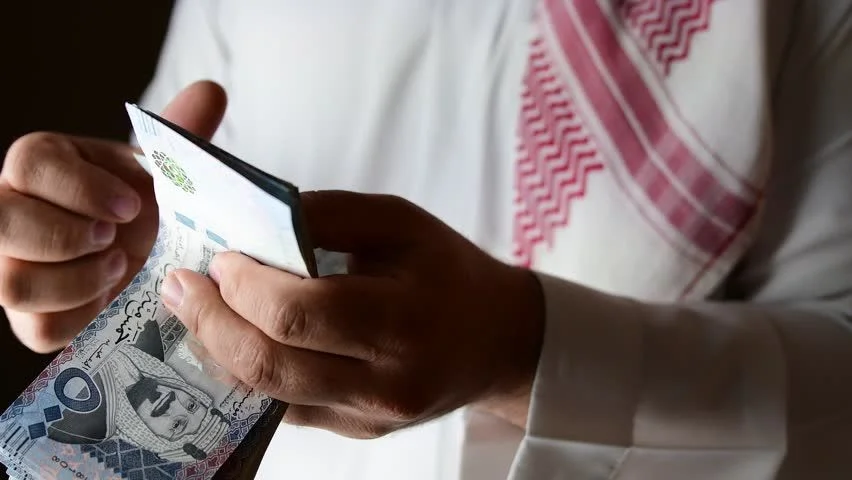موعد صرف رواتب المتقاعدين لشهر نوفمبر 2025 في السعودية وفرصة التقديم قبل رمضان