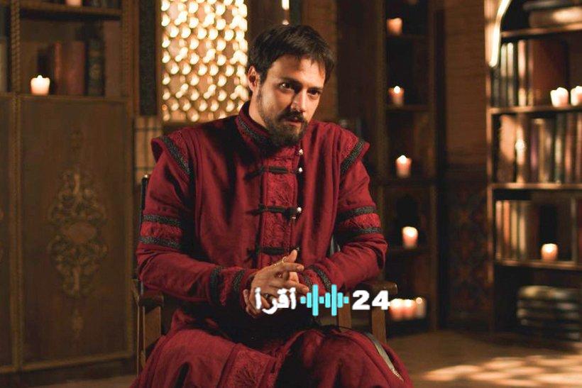 تطورات مثيرة في الحلقة 11 من مسلسل المؤسس أورهان مترجمة على الفجر الجزائرية وكورة اكستريم