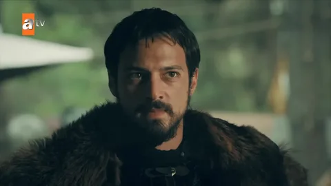 ترقبوا عرض الحلقة 11 من المؤسس أورهان على قناة الفجر الجزائرية وتردد القناة