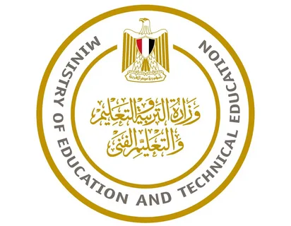 استعلام نتائج سنوات النقل 2026 بمحافظة الجيزة بالاسم ورقم الجلوس للفصل الدراسي الأول عبر كورة اكستريم